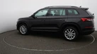 2021-skoda-kodiaq-15-tsi-se-5-dsg-small-45