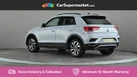 2022-volkswagen-t-roc-15-tsi-active-hatchback-5d-small-3