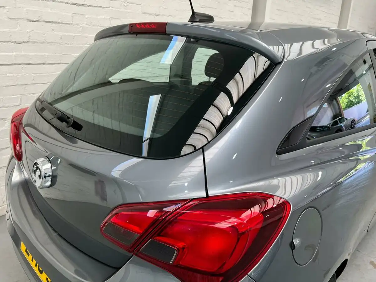 2018-vauxhall-corsa-14i-energy-ac-big-50