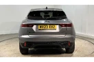 2023-jaguar-e-pace-15-p300e-r-dynamic-black-small-8