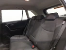 2020-toyota-rav4-25-vvt-i-design-215bhp-small-5