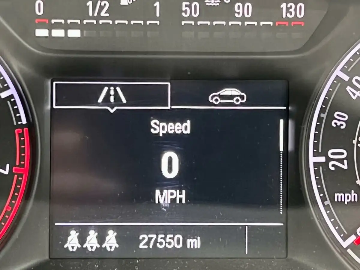 2018-vauxhall-corsa-14i-energy-ac-big-26