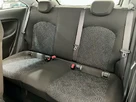 2018-vauxhall-corsa-14i-energy-ac-small-37