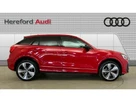 2021-audi-q2-15-35-tfsi-vorsprung-small-3