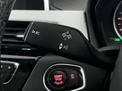 2017-bmw-x1-20td-sdrive18d-se-sport-auto-small-29