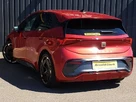 2022-cupra-born-e-v3-230ps-77kwh-e-boost-small-1