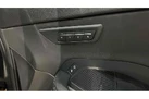 2023-jaguar-e-pace-15-p300e-r-dynamic-black-small-36