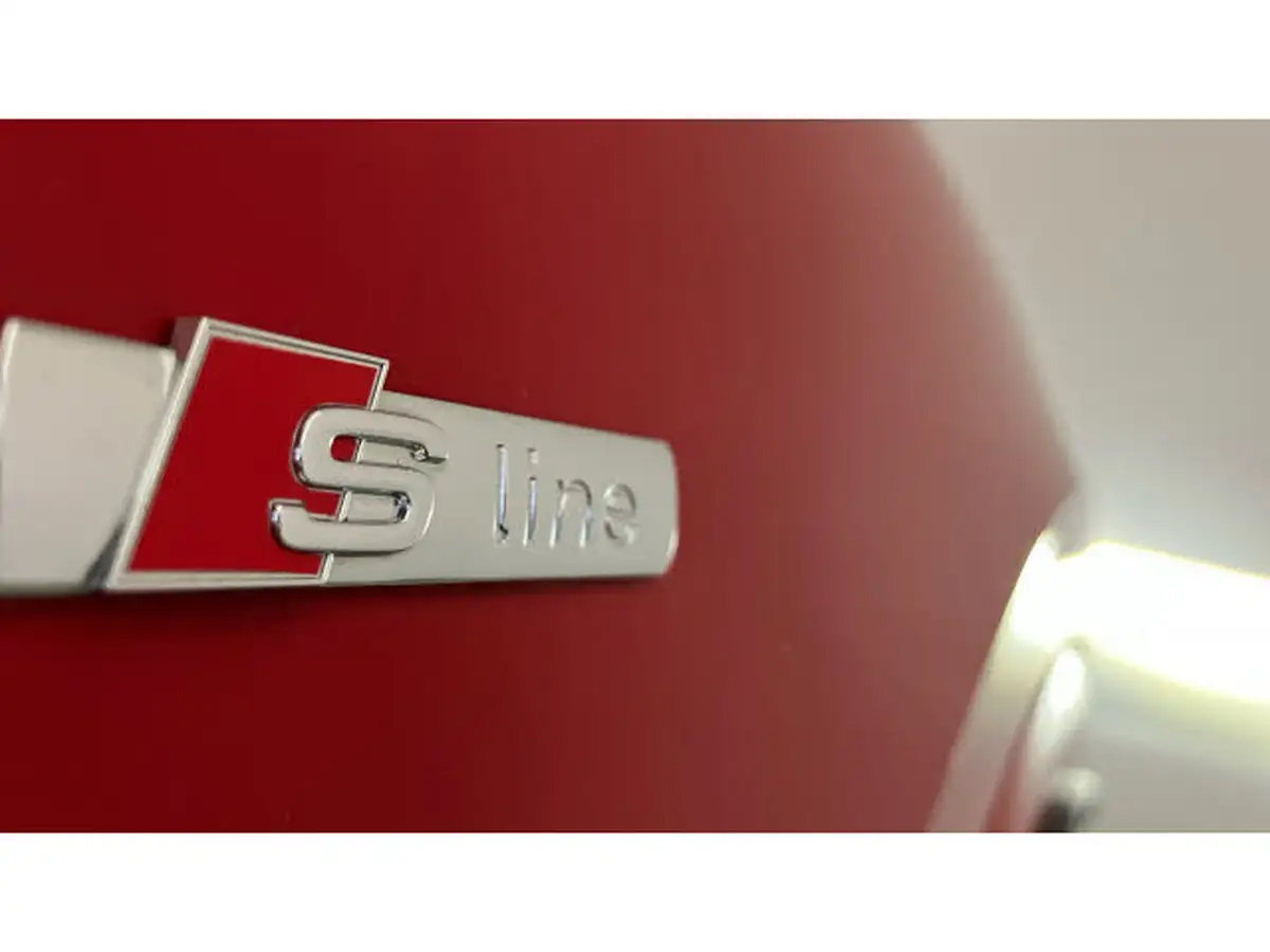 2021-audi-q2-15-35-tfsi-vorsprung-big-40