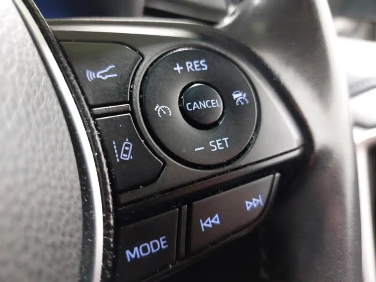 2020-toyota-rav4-25-vvt-i-design-215bhp-big-18