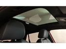 2021-audi-q2-15-35-tfsi-vorsprung-small-27