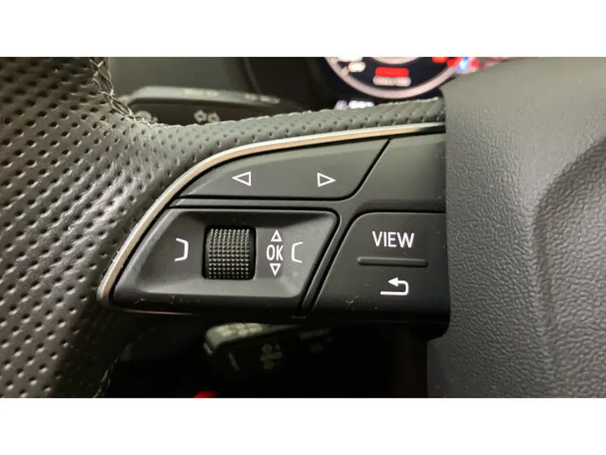 2021-audi-q2-15-35-tfsi-vorsprung-big-16