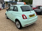 2018-fiat-500-12-lounge-small-4