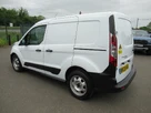 2019-ford-transit-connect-15-ecoblue-l1-220-base-100pseu6dt-220-base-double-cab-in-van-small-6