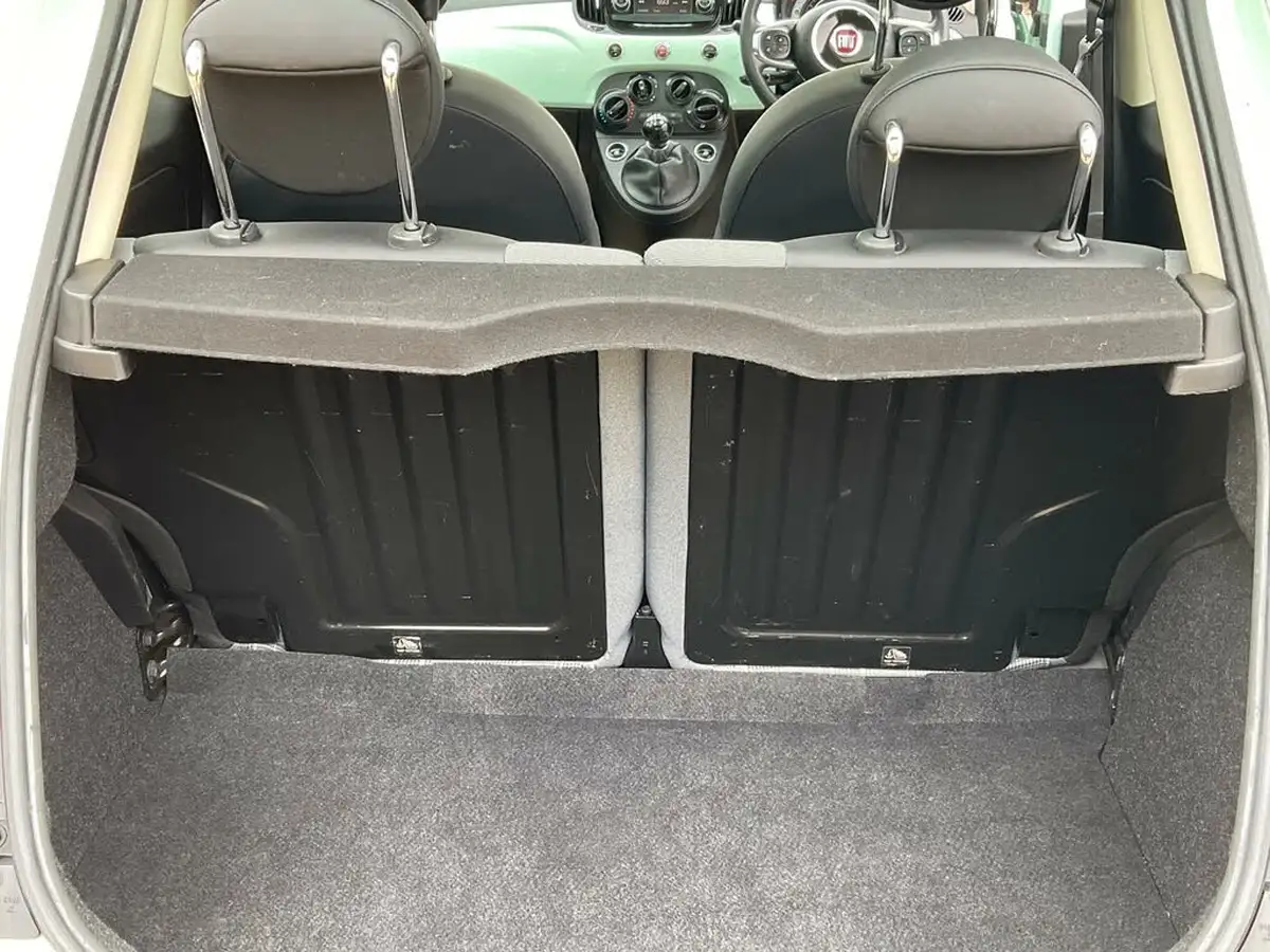 2018-fiat-500-12-lounge-big-17