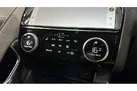 2023-jaguar-e-pace-15-p300e-r-dynamic-black-small-60