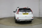 2016-honda-cr-v-16i-dtec-ex-small-4