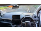 2024-citroen-berlingo-15-bluehdi-950-driver-edition-100pseu6d-small-9