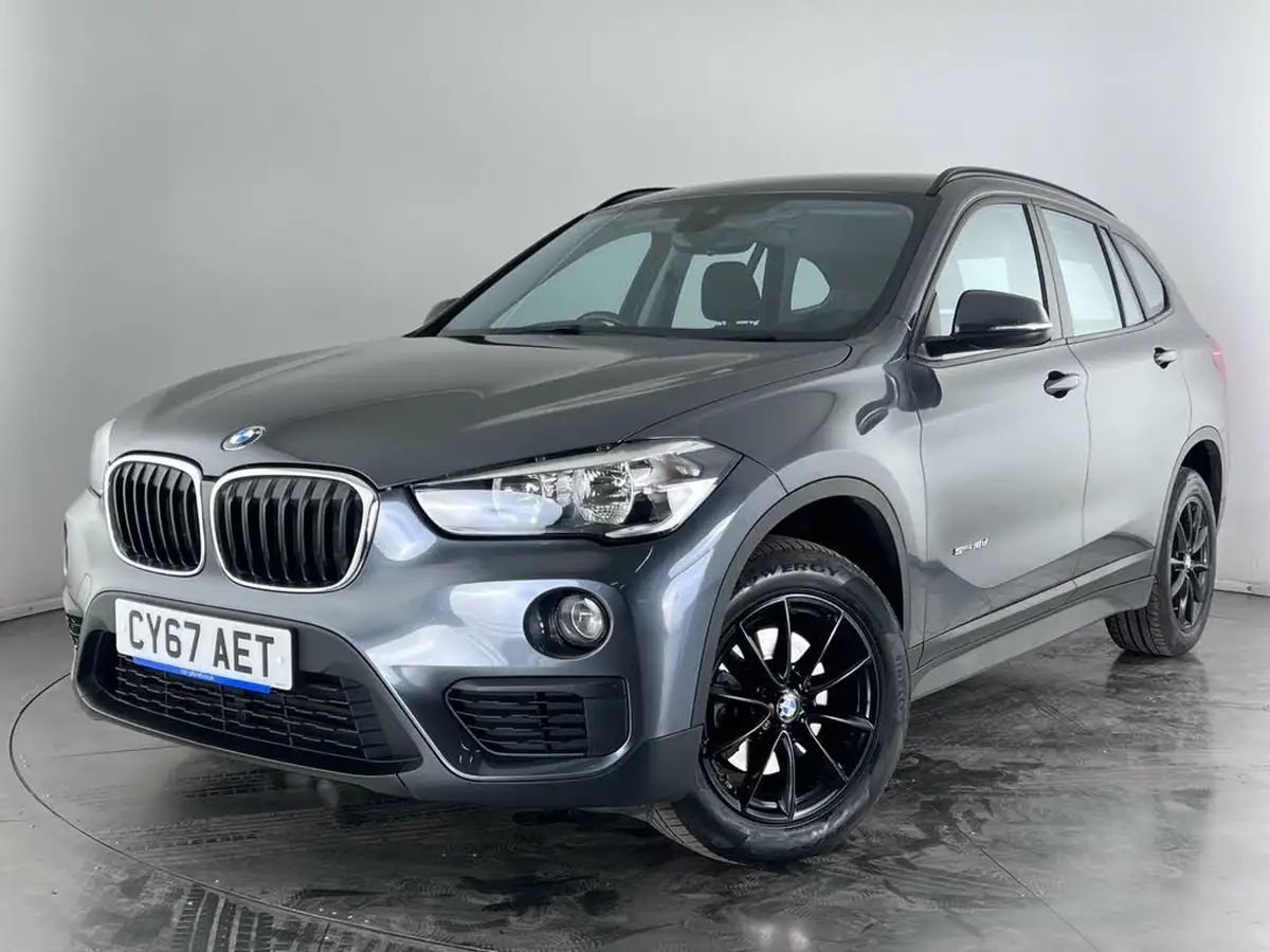 2017-bmw-x1-20td-sdrive18d-se-sport-auto-big-42