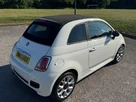 2013-fiat-500c-09-s-small-2