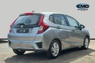 2016-honda-jazz-13-i-vtec-se-small-6