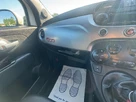 2013-fiat-500c-09-s-small-50