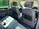 2012-volkswagen-tiguan-20td-se-140ps-4wd-dsg-small-29