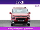 2019-citroen-berlingo-15bluehdi-flair-xl-size-130ps-small-1