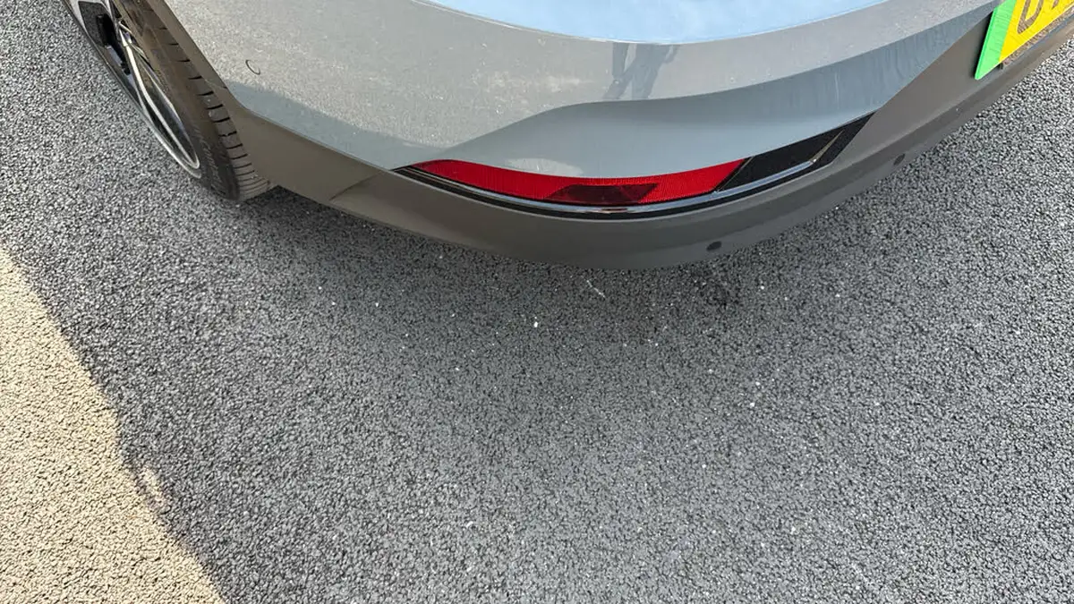 2022-polestar-polestar-2-e-ps2-300kw-longe-dual-plus-pilot-big-23