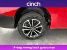 2019-citroen-berlingo-15bluehdi-flair-xl-size-130ps-small-25