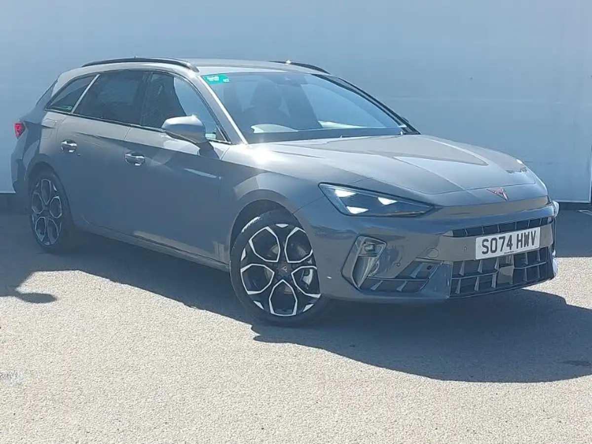 2025-cupra-leon-nf-15-tsi-v1-estate-big-0