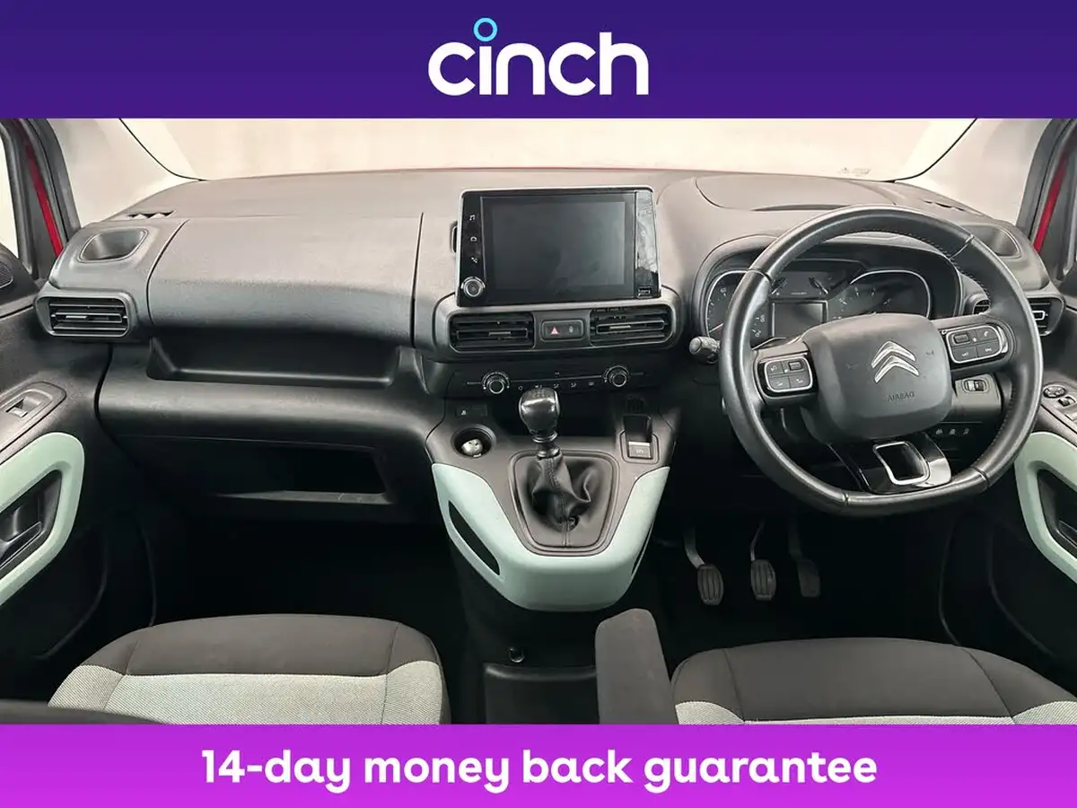 2019-citroen-berlingo-15bluehdi-flair-xl-size-130ps-big-14