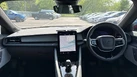 2022-polestar-polestar-2-e-ps2-300kw-longe-dual-plus-pilot-small-10
