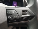 2021-seat-leon-10-tsi-evo-se-dynamic-hatchback-small-14