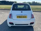 2013-fiat-500c-09-s-small-26