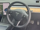 2021-tesla-model-3-e-standard-plus-small-10