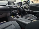 2016-mazda-mazda6-20-se-nav-small-9