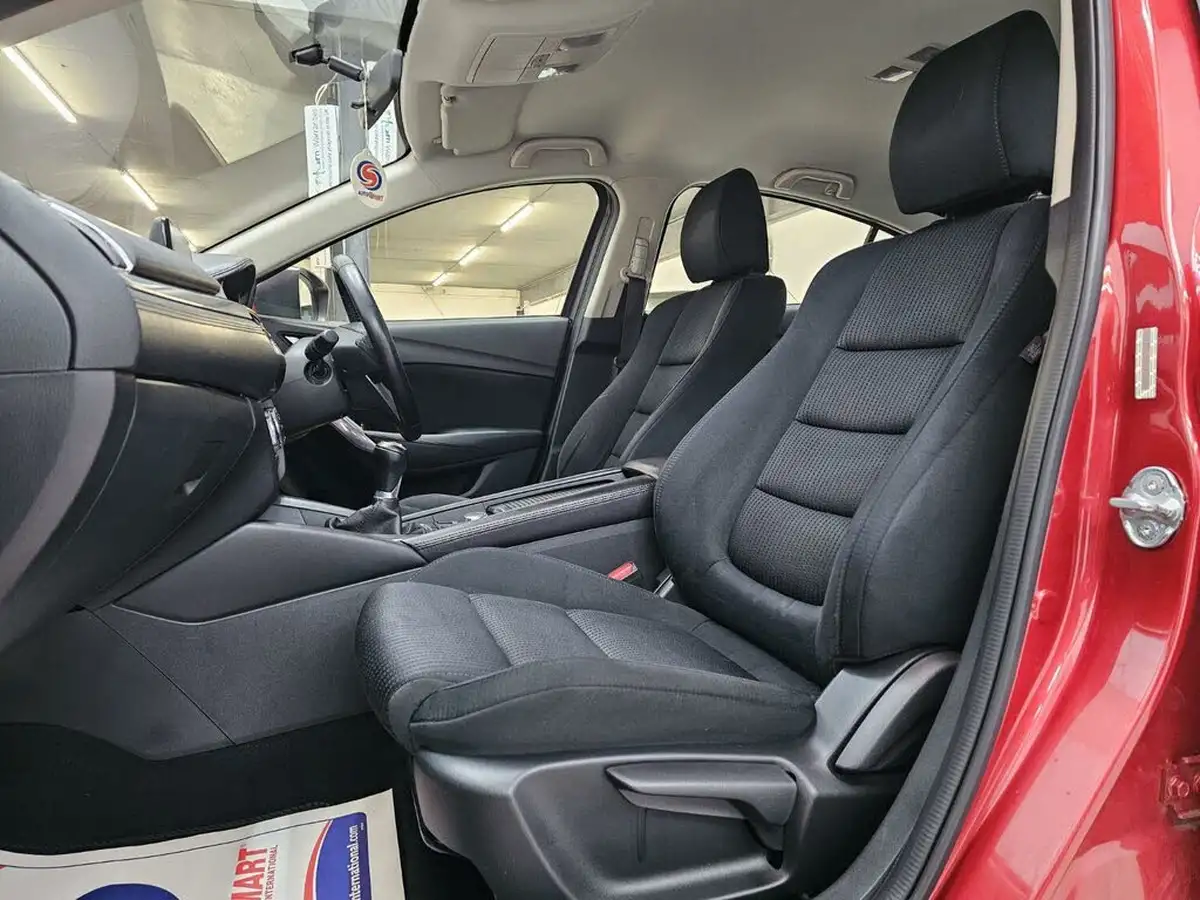 2016-mazda-mazda6-20-se-nav-big-22