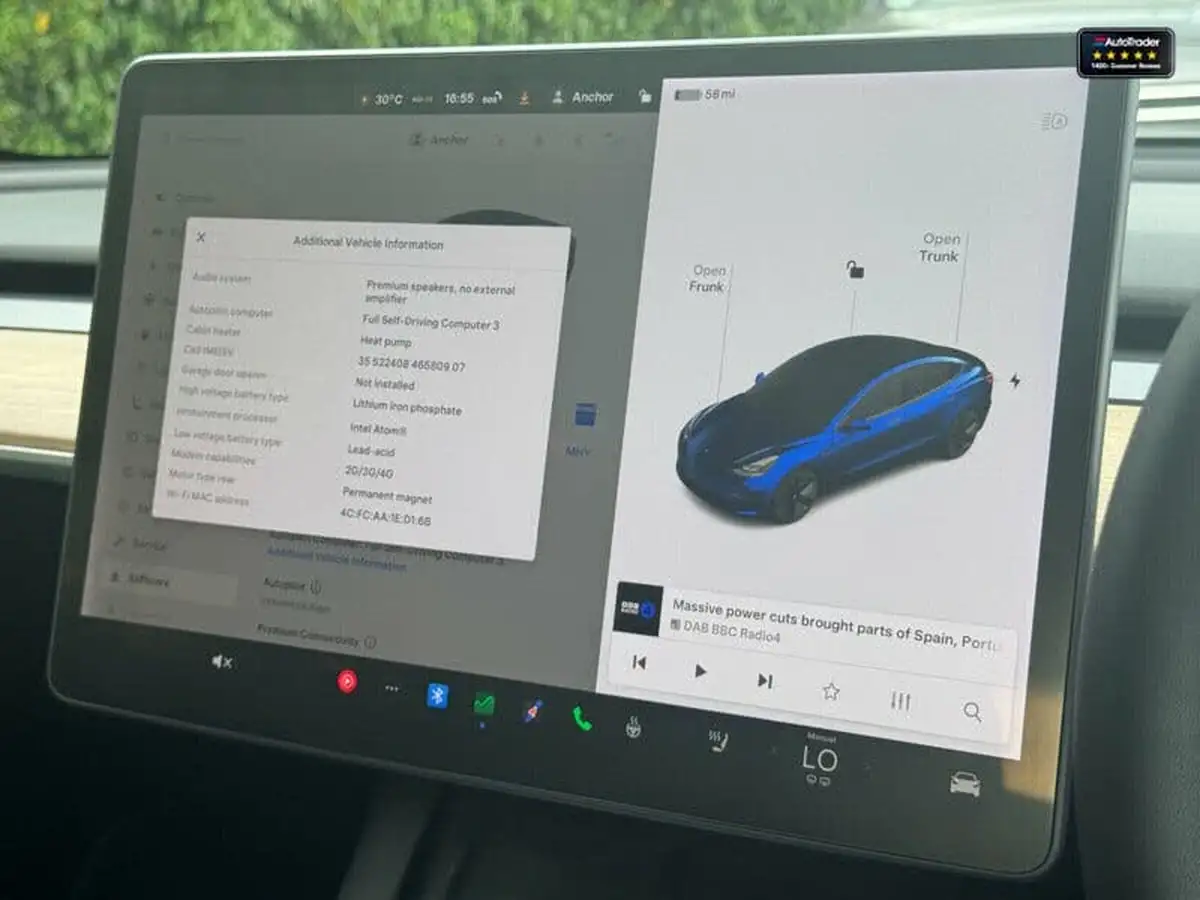 2021-tesla-model-3-e-standard-plus-big-23