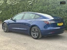 2021-tesla-model-3-e-standard-plus-small-34