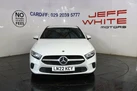 2022-mercedes-benz-a-class-13-a180-sport-executive-edition-hatchback-5d-7g-dct-small-6