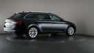 2021-skoda-superb-14-tsi-se-l-estate-small-65