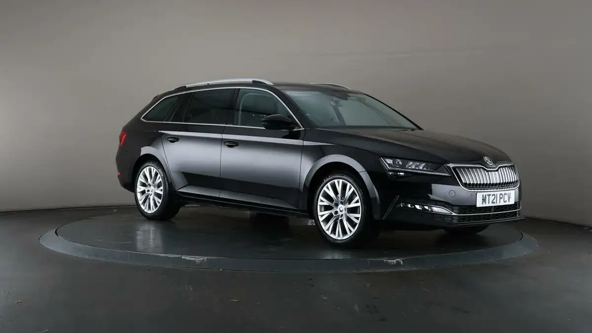 2021-skoda-superb-14-tsi-se-l-estate-big-54