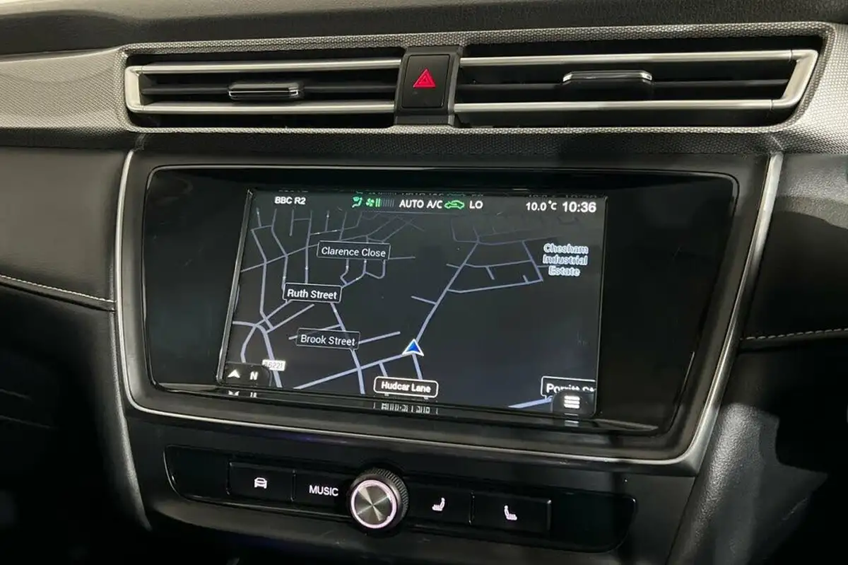 2021-mg-mg5-e-exclusive-ev-long-range-big-32
