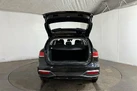 2021-mg-mg5-e-exclusive-ev-long-range-small-43