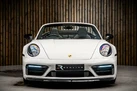 2024-porsche-911-30-carrera-4-gts-480ps-cabriolet-2981cc-pdk-small-4
