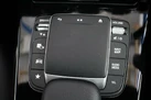 2022-mercedes-benz-a-class-13-a180-sport-executive-edition-hatchback-5d-7g-dct-small-30