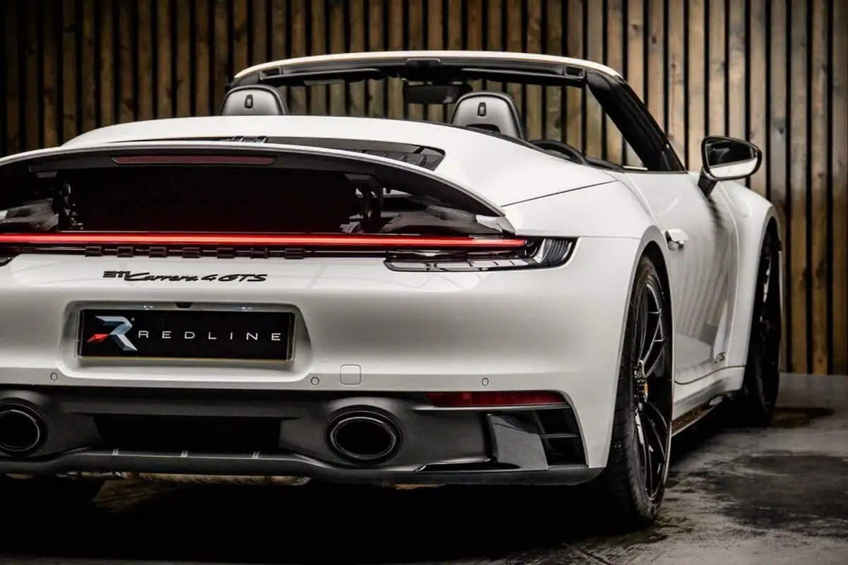 2024-porsche-911-30-carrera-4-gts-480ps-cabriolet-2981cc-pdk-big-21