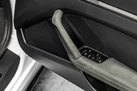 2024-porsche-911-30-carrera-4-gts-480ps-cabriolet-2981cc-pdk-small-32