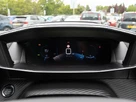 2021-peugeot-208-12-puretech-allure-premium-100bhp-small-14