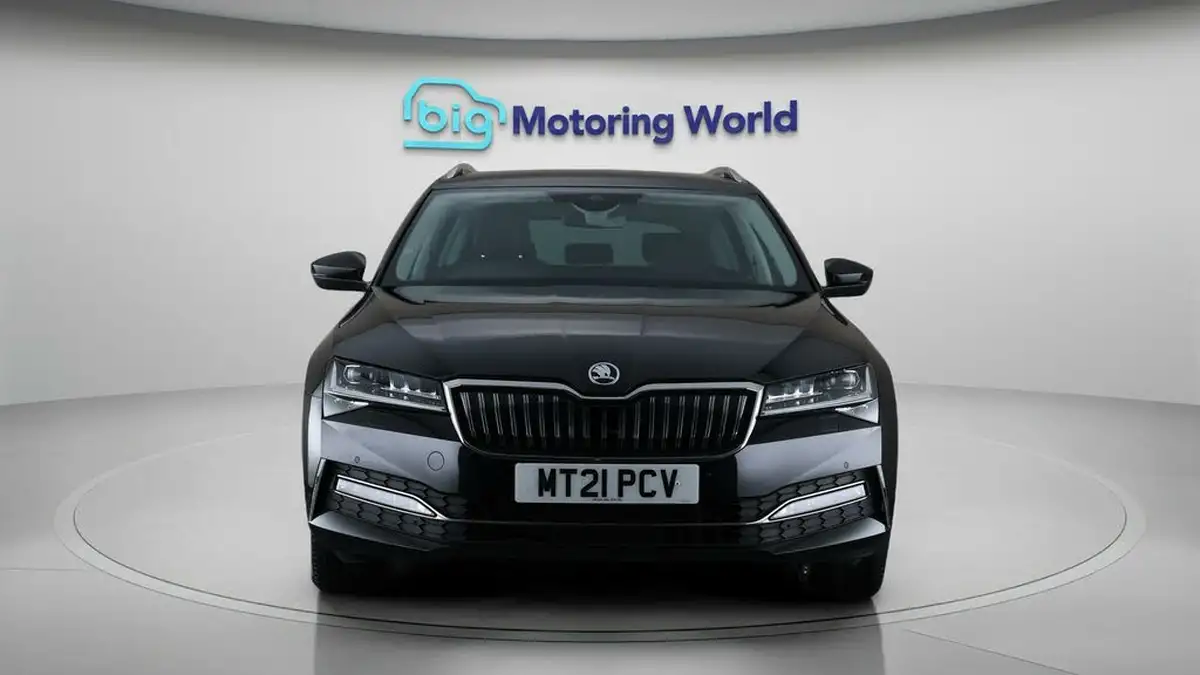 2021-skoda-superb-14-tsi-se-l-estate-big-2